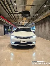 продажа CHRYSLER 200 2ND GENERATION