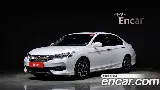 продажа HONDA ALL NEW ACCORD