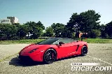 продажа LAMBORGHINI GALLARDO