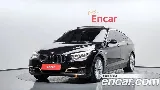 продажа BMW 5 SERIES GT (F07)