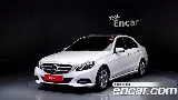 продажа BENZ E-CLASS W212