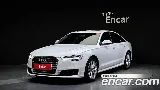 продажа AUDI NEW A6