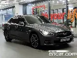 продажа INFINITY Q50