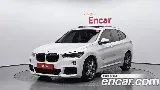 продажа BMW X1 (F48)