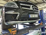 продажа BENZ GL-CLASS X166