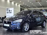 продажа BMW 2 SERIES ACTIVE TOURER (F45)