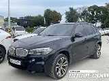 продажа BMW X5 (F15)