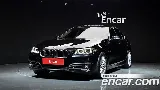 продажа BMW 5 SERIES (F10)