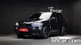 продажа BMW X5 (F15)