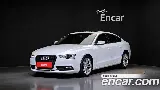 продажа AUDI A5