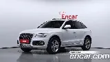продажа AUDI Q5