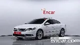 продажа VOLKSWAGEN NEW CC