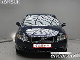продажа VOLVO S80