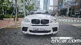 продажа BMW X6 (E71)