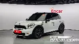 продажа MINI COOPER S COUNTRYMAN