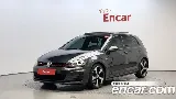 продажа VOLKSWAGEN GOLF 7TH GENERATION