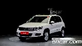 продажа VOLKSWAGEN NEW TIGUAN