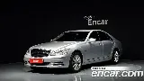 продажа BENZ S-CLASS W221