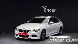 продажа BMW 3 SERIES (F30)