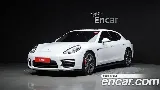 продажа PORSCHE PANAMERA