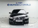 продажа VOLKSWAGEN NEW CC