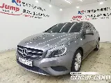 продажа BENZ A-CLASS W176