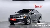 продажа VOLKSWAGEN THE NEW PASSAT
