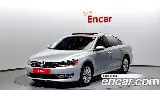 продажа VOLKSWAGEN THE NEW PASSAT