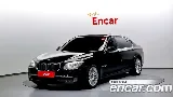 продажа BMW 7 SERIES (F01)