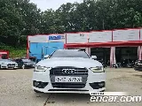 продажа AUDI NEW A4