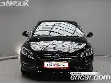 продажа VOLVO S60