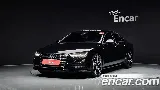 продажа AUDI A7