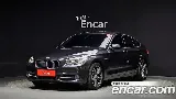 продажа BMW 5 SERIES GT (F07)