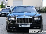 продажа ROLLS ROYCE RACE