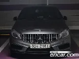 продажа BENZ A-CLASS W176