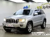 продажа JEEP GRAND CHEROKEE