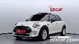 продажа MINI COOPER