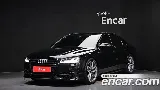 продажа AUDI S8