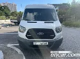 продажа FORD Transit