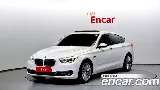 продажа BMW 5 SERIES GT (F07)