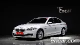 продажа BMW 5 SERIES (F10)