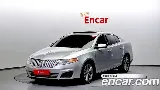 продажа LINCOLN MKS