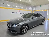 продажа BENZ E-CLASS W213