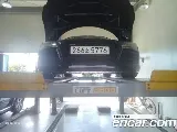 продажа AUDI R8