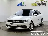 продажа VOLKSWAGEN NEW JETTA