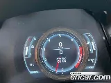 продажа LEXUS NEW IS250
