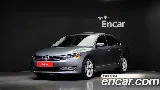продажа VOLKSWAGEN THE NEW PASSAT