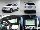 продажа FORD EXPLORER