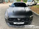 продажа FORD MUSTANG