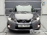 продажа LEXUS CT200H